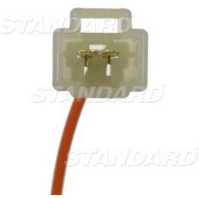 Automatic Transmission Solenoid by BLUE STREAK (HYGRADE MOTOR) - TCS23 pa6
