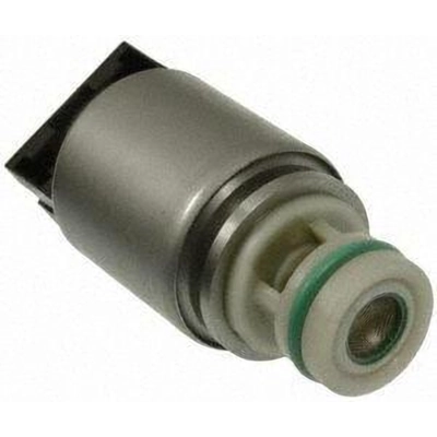 Automatic Transmission Solenoid by BLUE STREAK (HYGRADE MOTOR) - TCS243 pa11