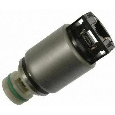 Automatic Transmission Solenoid by BLUE STREAK (HYGRADE MOTOR) - TCS243 pa12