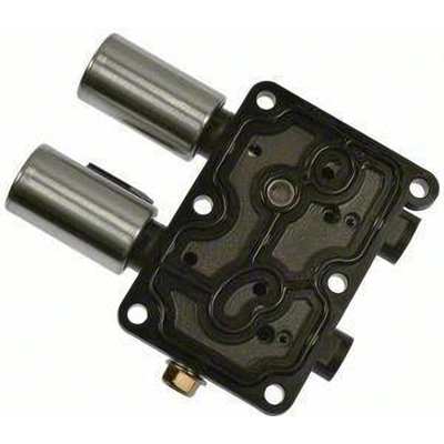 Solénoïde de transmission automatique by BLUE STREAK (HYGRADE MOTOR) - TCS247 pa2