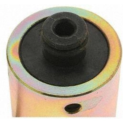 Solénoïde de transmission automatique de BLUE STREAK (HYGRADE MOTOR) - TCS25 pa6