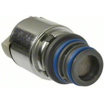 Automatic Transmission Solenoid by BLUE STREAK (HYGRADE MOTOR) - TCS250 pa7