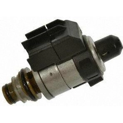 Automatic Transmission Solenoid by BLUE STREAK (HYGRADE MOTOR) - TCS257 pa4