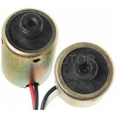 Automatic Transmission Solenoid by BLUE STREAK (HYGRADE MOTOR) - TCS26 pa1