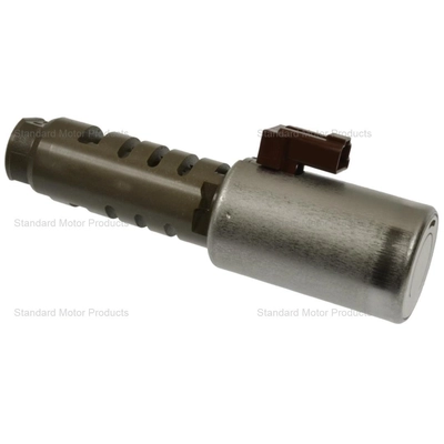 Automatic Transmission Solenoid by BLUE STREAK (HYGRADE MOTOR) - TCS265 pa4