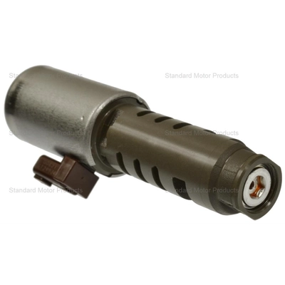 Automatic Transmission Solenoid by BLUE STREAK (HYGRADE MOTOR) - TCS265 pa5