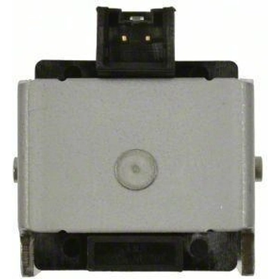 Solénoïde de transmission automatique par BLUE STREAK (HYGRADE MOTOR) - TCS267 pa5