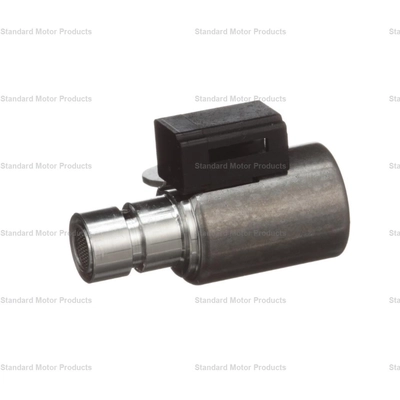 Automatic Transmission Solenoid by BLUE STREAK (HYGRADE MOTOR) - TCS281 pa1