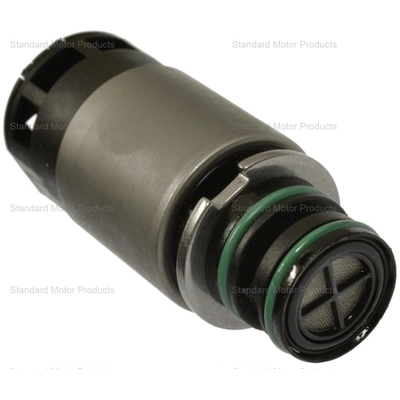 Automatic Transmission Solenoid by BLUE STREAK (HYGRADE MOTOR) - TCS289 pa5