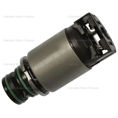 Automatic Transmission Solenoid by BLUE STREAK (HYGRADE MOTOR) - TCS289 pa6