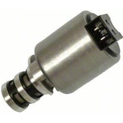 Solénoïde de transmission automatique de BLUE STREAK (HYGRADE MOTOR) - TCS291 pa8