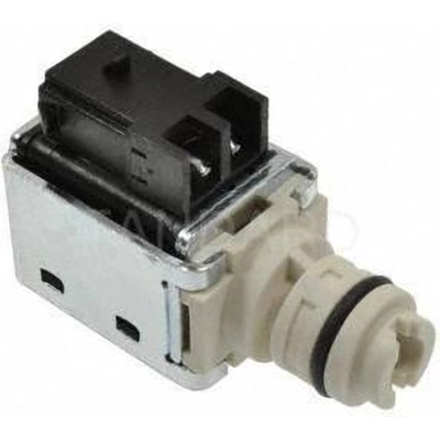 Automatic Transmission Solenoid by BLUE STREAK (HYGRADE MOTOR) - TCS30 pa2