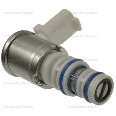 Automatic Transmission Solenoid by BLUE STREAK (HYGRADE MOTOR) - TCS300 pa4