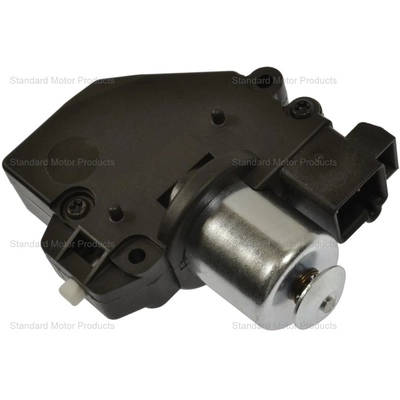 Automatic Transmission Solenoid by BLUE STREAK (HYGRADE MOTOR) - TCS304 pa6
