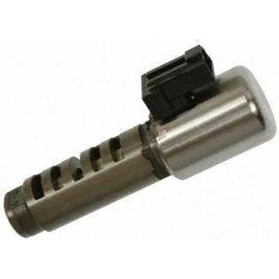 Automatic Transmission Solenoid by BLUE STREAK (HYGRADE MOTOR) - TCS307 pa10