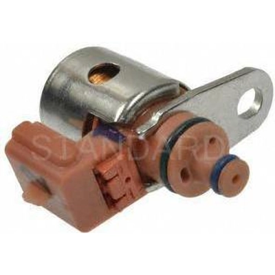 Automatic Transmission Solenoid by BLUE STREAK (HYGRADE MOTOR) - TCS31 pa1