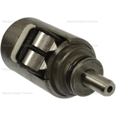 Solénoïde de transmission automatique de BLUE STREAK (HYGRADE MOTOR) - TCS331 pa4