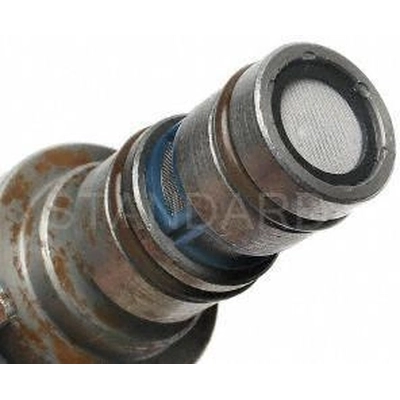 Automatic Transmission Solenoid by BLUE STREAK (HYGRADE MOTOR) - TCS35 pa4
