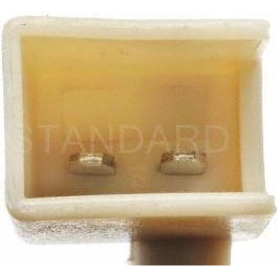 Automatic Transmission Solenoid by BLUE STREAK (HYGRADE MOTOR) - TCS35 pa5