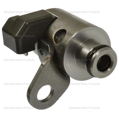 Solénoïde de transmission automatique de BLUE STREAK (HYGRADE MOTOR) - TCS358 pa2