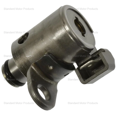 Solénoïde de transmission automatique de BLUE STREAK (HYGRADE MOTOR) - TCS358 pa6