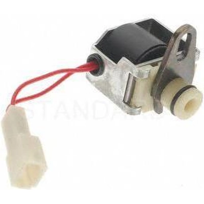 Automatic Transmission Solenoid by BLUE STREAK (HYGRADE MOTOR) - TCS36 pa6