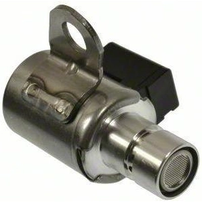 Automatic Transmission Solenoid by BLUE STREAK (HYGRADE MOTOR) - TCS386 pa1