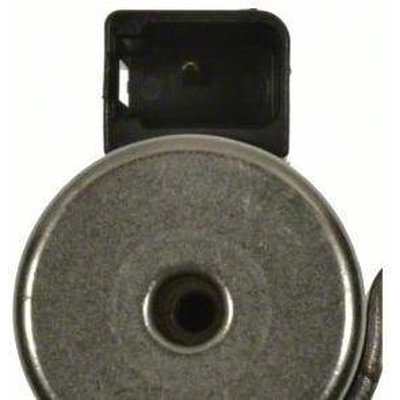 Automatic Transmission Solenoid by BLUE STREAK (HYGRADE MOTOR) - TCS386 pa3