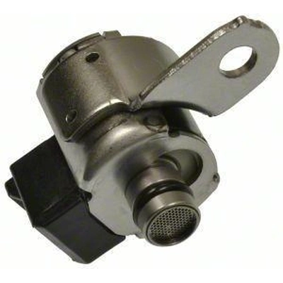 Automatic Transmission Solenoid by BLUE STREAK (HYGRADE MOTOR) - TCS397 pa1