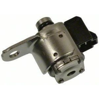 Automatic Transmission Solenoid by BLUE STREAK (HYGRADE MOTOR) - TCS397 pa2