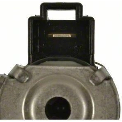 Automatic Transmission Solenoid by BLUE STREAK (HYGRADE MOTOR) - TCS397 pa3