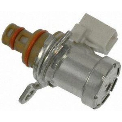 Solénoïde de transmission automatique de BLUE STREAK (HYGRADE MOTOR) - TCS398 pa2