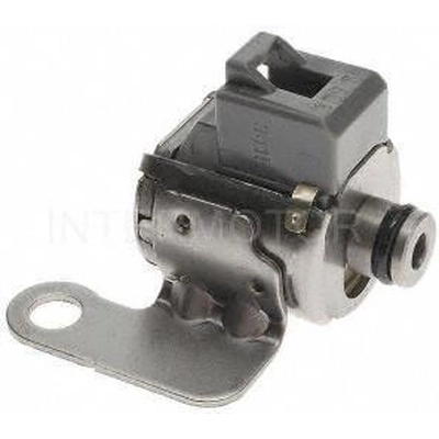Solénoïde de transmission automatique de BLUE STREAK (HYGRADE MOTOR) - TCS43 pa4