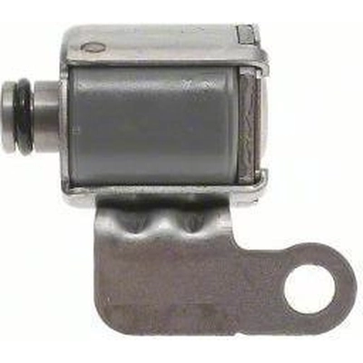 Solénoïde de transmission automatique de BLUE STREAK (HYGRADE MOTOR) - TCS43 pa6