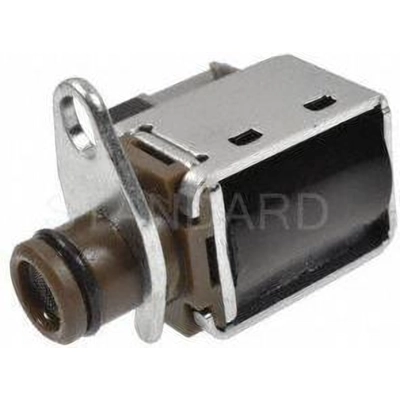 Automatic Transmission Solenoid by BLUE STREAK (HYGRADE MOTOR) - TCS58 pa4