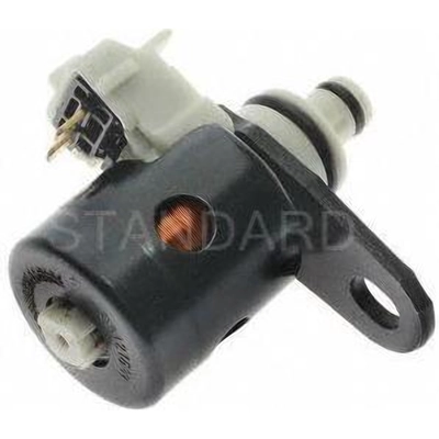 Automatic Transmission Solenoid by BLUE STREAK (HYGRADE MOTOR) - TCS60 pa2