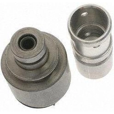 Automatic Transmission Solenoid by BLUE STREAK (HYGRADE MOTOR) - TCS64 pa7