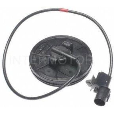 Automatic Transmission Solenoid by BLUE STREAK (HYGRADE MOTOR) - TCS74 pa2