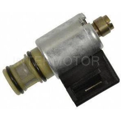 Automatic Transmission Solenoid by BLUE STREAK (HYGRADE MOTOR) - TCS86 pa1