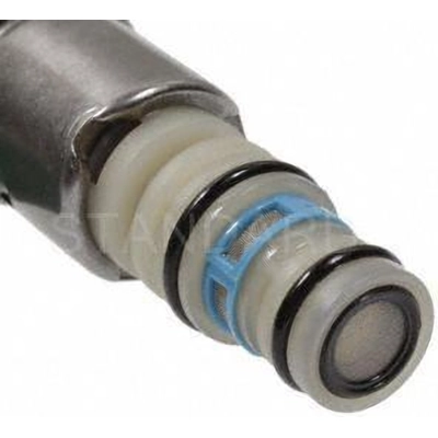 Automatic Transmission Solenoid by BLUE STREAK (HYGRADE MOTOR) - TCS94 pa4