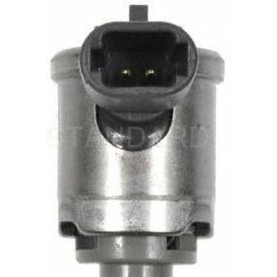 Automatic Transmission Solenoid by BLUE STREAK (HYGRADE MOTOR) - TCS97 pa3