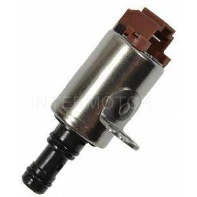 Solénoïde de transmission automatique de BLUE STREAK (HYGRADE MOTOR) - TCS99 pa4