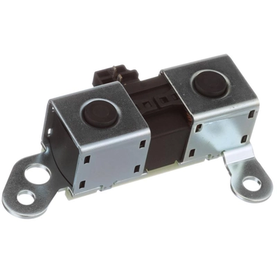 BWD AUTOMOTIVE - S9852 - Auto Trans Control Solenoid pa2