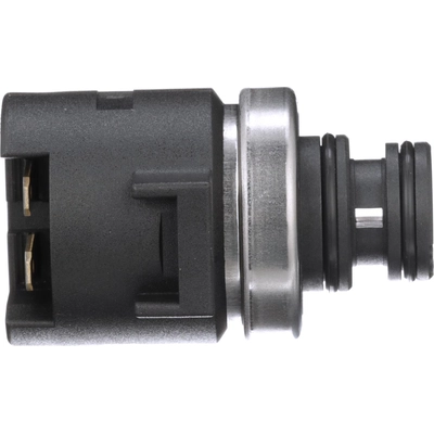 BWD AUTOMOTIVE - S9868 - Auto Trans Control Solenoid pa3