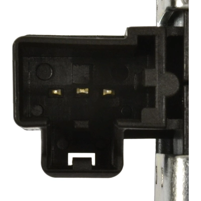 BWD AUTOMOTIVE - TCS109 - Auto Trans Control Solenoid pa2