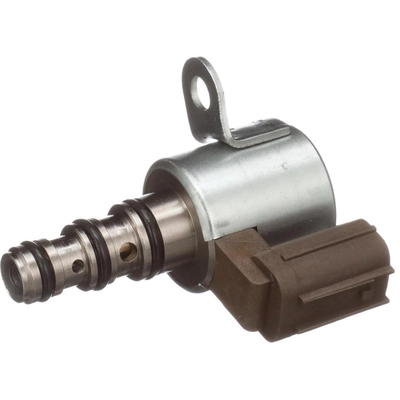 BWD AUTOMOTIVE - TCS11 - Transmission Control Solenoid pa2