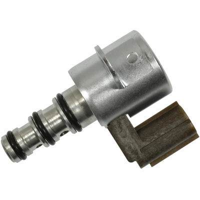 BWD AUTOMOTIVE - TCS11 - Transmission Control Solenoid pa3