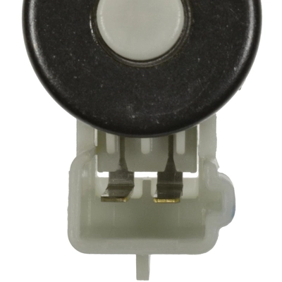 BWD AUTOMOTIVE - TCS121 - Auto Trans Control Solenoid pa2