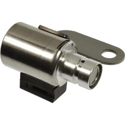 BWD AUTOMOTIVE - TCS144 - Automatic Transmission Solenoid pa2