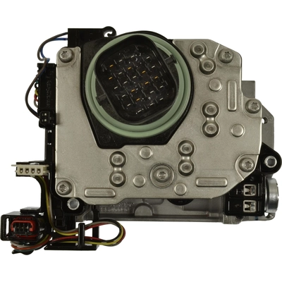 BWD AUTOMOTIVE - TCS159 - Auto Trans Control Solenoid pa3